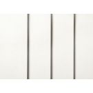 127 mm Pro Optic lamelgardin - Farve 12801