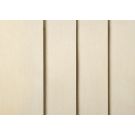 63 mm Pro Optic lamelgardin - Farve 12806