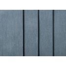 63 mm Pro Optic lamelgardin - Farve 12854