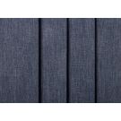 63 mm Pro Optic lamelgardin - Farve 12864