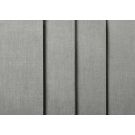 127 mm Pro Optic lamelgardin - Farve 12882