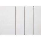 63 mm Global lamelgardin - Farve 12901