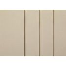 63 mm Global lamelgardin - Farve 12906