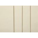 63 mm Global lamelgardin - Farve 12907