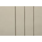 89 mm Global lamelgardin - Farve 12912