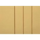 63 mm Global lamelgardin - Farve 12922