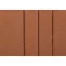 63 mm Global lamelgardin - Farve 12945