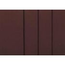 89 mm Global lamelgardin - Farve 12949