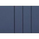 89 mm Global lamelgardin - Farve 12954