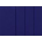 89 mm Global lamelgardin - Farve 12964