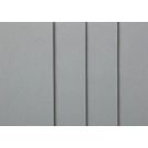 89 mm Global lamelgardin - Farve 12966