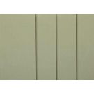 89 mm Global lamelgardin - Farve 12968