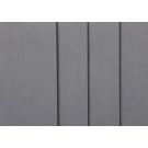 63 mm Global lamelgardin - Farve 12982