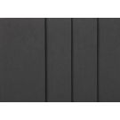 89 mm Global lamelgardin - Farve 12985