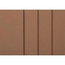 63 mm Global lamelgardin - Farve 12991