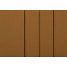 63 mm Global lamelgardin - Farve 12993