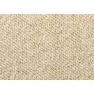 Royal Lux - Farve 021