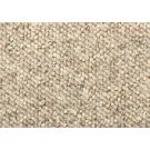 Royal Lux - Farve 024