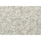 Royal Lux - Farve 070