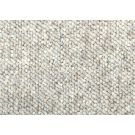 Royal Lux - Farve 078