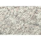 Royal Lux - Farve 087