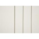 89 mm Luna lamelgardin - Farve 13203