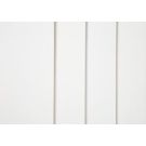 127 mm Luna lamelgardin - Farve 13204