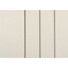 127 mm Luna lamelgardin - Farve 13207