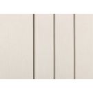 127 mm Luna lamelgardin - Farve 13212