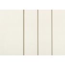 89 mm Luna lamelgardin - Farve 13221