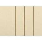 127 mm Luna lamelgardin - Farve 13228