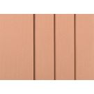 89 mm Luna lamelgardin - Farve 13229