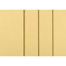 63 mm Luna lamelgardin - Farve 13230