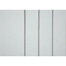 127 mm Luna lamelgardin - Farve 13250