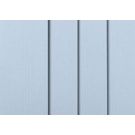 89 mm Luna lamelgardin - Farve 13251