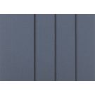 63 mm Luna lamelgardin - Farve 13258