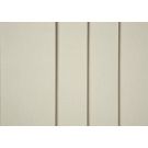 89 mm Luna lamelgardin - Farve 13267