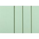 89 mm Luna lamelgardin - Farve 13272