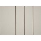 89 mm Luna lamelgardin - Farve 13280