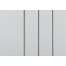 63 mm Luna lamelgardin - Farve 13281