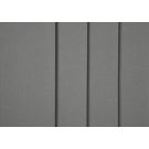 89 mm Luna lamelgardin - Farve 13282