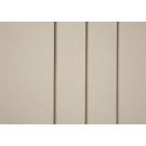 127 mm Luna lamelgardin - Farve 13283