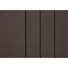 127 mm Luna lamelgardin - Farve 13294