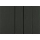 63 mm Luna lamelgardin - Farve 13299