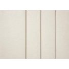 89 mm Chile lamelgardin - Farve 13804