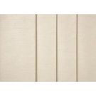 89 mm Chile lamelgardin - Farve 13811