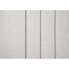 89 mm Chile lamelgardin - Farve 13880