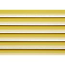 16 mm Alu. persienne - Farve 183 