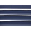 50 mm Alu. persienne - Farve 2251 - Marine blå