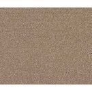 Heuga Le Bistro - Farve 304980 - Cappuccino - 1 m²